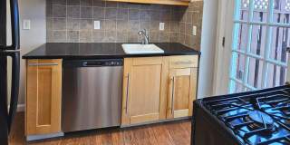 2214 ARLINGTON Terrace Gallery 10