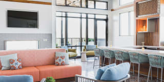 Modera Decatur Gallery 22