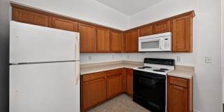 4161 St Charles Bay Gallery 12