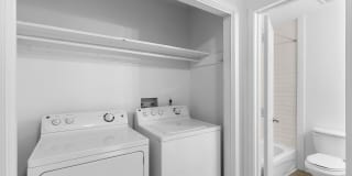 Glen Iris Place Apartments Gallery 5