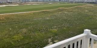 35398 Wright Way Gallery 7