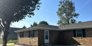 4933 Richmond Drive Gallery 1