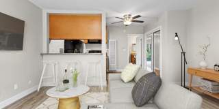 Parkview Terrace Gallery 2