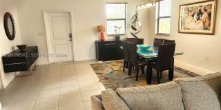 24400 SW 119th Pl Gallery 3
