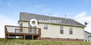 2463 Saint Stephens Court 2463 Saint Stephens Court Gallery 15
