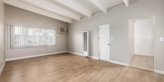 The Marquee Apartments Gallery 20