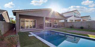 19770 W Montecito Avenue Gallery 1