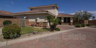 2290 N 135th Dr Gallery 21