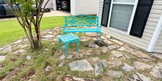 Nice 3 Bedroom Home For Rent - Includes Yard Service! Gallery 5