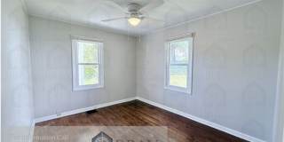 Charming 3-Bedroom Cottage in Kingsport Gallery 13