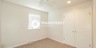 1800 East Sheridan Bridge Lane Gallery 12