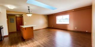 Hallwood Manor Apartments Gallery 3