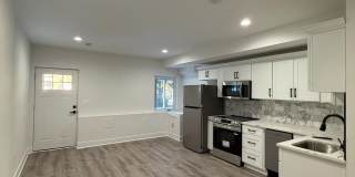 3923 ROLAND Avenue Gallery 4