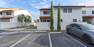 6201 SW 138th Ct Gallery 27