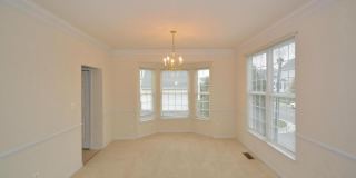 42555 PELICAN DR Gallery 4