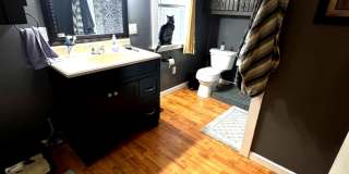 150 Pond Rd Gallery 1