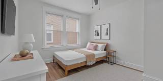 MOSAIC - 721 Interdrive - Now Leasing 27/28 Gallery 8