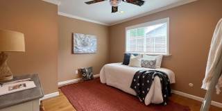 Elegant Browns Valley Four Bedroom Home Elegant Browns Valley Four Bedroom Home Gallery 16