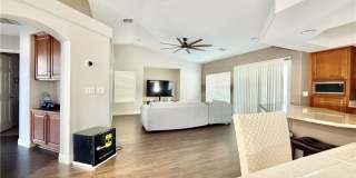 4634 Mission Meadow Circle Gallery 25