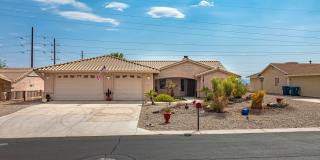 911 Pueblo Dr Gallery 18