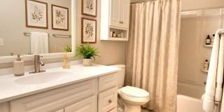 Heritage Village Apartments Gallery 4