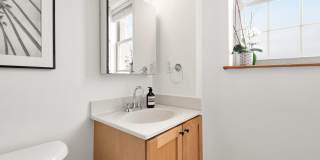 1417 NEWTON Street NW Gallery 14
