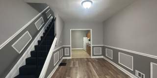 1899 Rutland Avenue Gallery 1