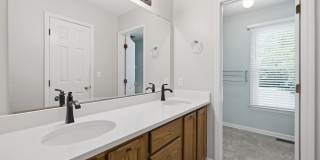 4109 Iron Horse Road Gallery 20