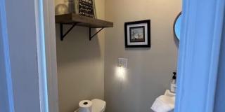 608 Elm Avenue Gallery 11