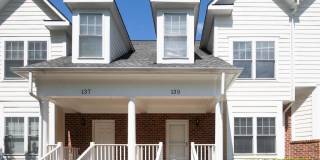 139 OLD FIFTH CIR Gallery 1