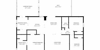 220 Taylor Drive Gallery 23