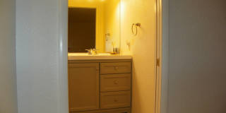 6032 N 77th Place Gallery 17