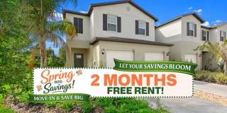 5064 Capri Harbor Drive Gallery 1