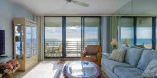 2105 GULF OF MEXICO DRIVE 2105 GULF OF MEXICO DRIVE Gallery 29
