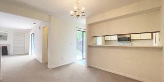Beautiful 2 bedroom 2.5 bath Condo w/ Reserved Parking Space @ Finley Forest, Chapel Hill, Available Now! Gallery 7