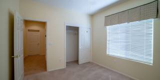 Sun City Anthem!! 55 & Older!! Single Story!! Private Pool!! Strip Views!! 3 bedrooms and 3 car Garage!! Gallery 36