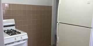 2718 East 18th Street Gallery 13