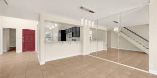 3740 S Bear Gallery 7