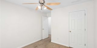 6285 Barwick Lane Gallery 19