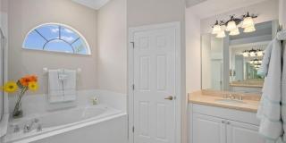 8884 Mustang Island Circle Gallery 24