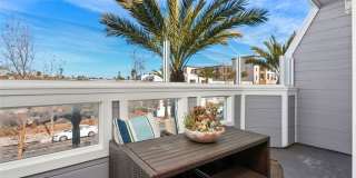 24582 Del Prado Gallery 1