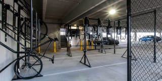 Advenir at Station 121 Gallery 21