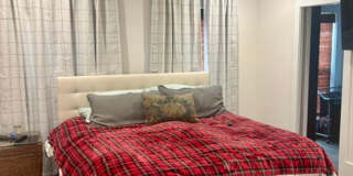 Coming Soon!! Built in 2024! Gallery 11