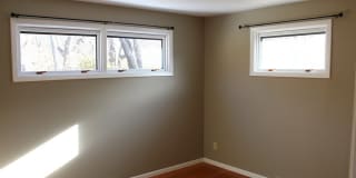 Beautifully Remodeled 3-bedroom Home in a Great Location! Gallery 26