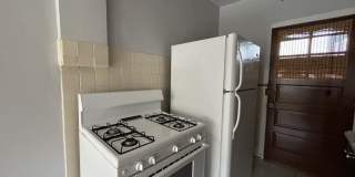 4628 N Wolcott Gallery 5