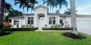 13651 SW 84th Ct Gallery 1