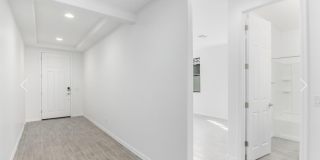 9550 E SPIRAL Avenue Gallery 3