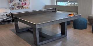 227 NE 2nd St Gallery 7