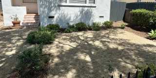 1327 Cacique Street - A 1327 Cacique Street - A Gallery 1