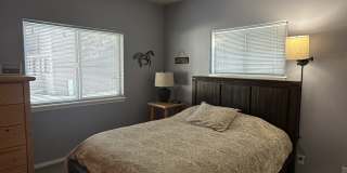 56856 Enterprise Dr Gallery 19